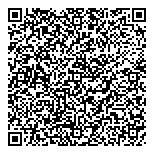 QR код "Фитс-юг"