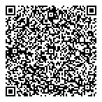 QR код "Streetsoul.ru"