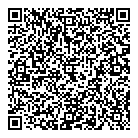 QR код "SMARTBUY"