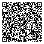 QR код "Мастер"