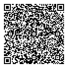 QR код "Красотка"