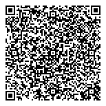 QR код "Вельможа"