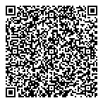 QR код "Ева"