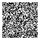 QR код "Мастер"
