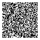 QR код "Beauty Look"