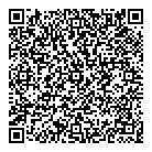 QR код "Мастер-класс"