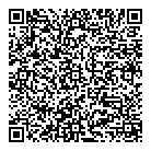 QR код "Ногтевой клуб"