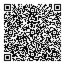 QR код "Mari"