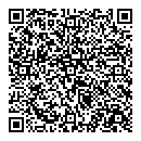 QR код "Эксперт"