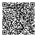 QR код "VIP"