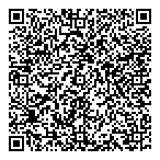 QR код "Nailmultibrand"
