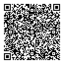 QR код "Красотка"