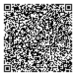 QR код "Фокус"