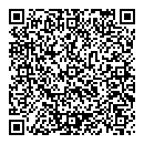 QR код "Paul Mitchell"