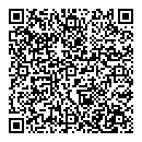 QR код "Креатиff"