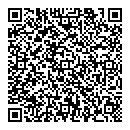 QR код "Zinger"