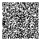 QR код "Цирюльник"