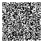 QR код "Demi Nail"