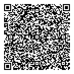 QR код "БИОНЕТ-ПЛЮС"