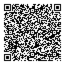 QR код "The one"