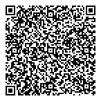 QR код "Студия моделирования ресниц"