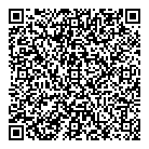 QR код "Антан"
