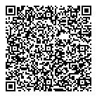 QR код "Зимамед"