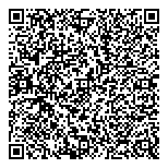 QR код "Детская городская поликлиника №2"