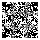 QR код "Городская поликлиника №18"