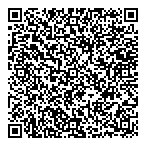 QR код "ВТОРОЕ МНЕНИЕ"