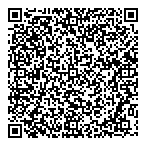 QR код "Симплекс"