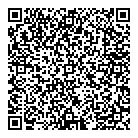 QR код "НИИ - ККБ1"