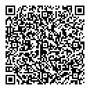 QR код "Софит"