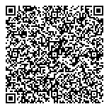 QR код "Юг-Транс-Стандарт"