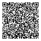 QR код "Eyetop"