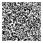 QR код "Спектр линз"