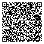 QR код "Макс"