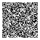 QR код "Сервисная компания"