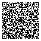 QR код "MIXIT"