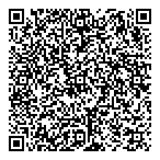 QR код "Made in JAPAN"
