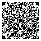 QR код "Made in JAPAN"