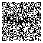 QR код "Дилан СПб"