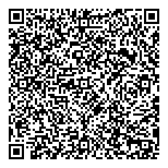 QR код "Райская птица"