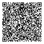 QR код "ФИТО-СПА"