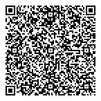 QR код "Спелеомед"