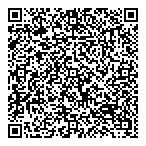 QR код "Meow Store"