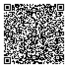 QR код "Coream"