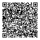 QR код "Vital Rays"