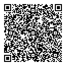 QR код "NovuMed"