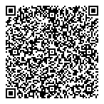 QR код "КузбассУголь"